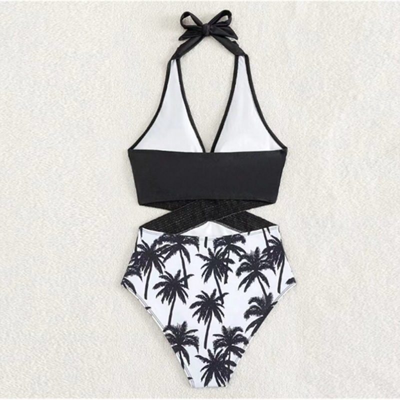 Bikini de verano para madre, h - Plant Parent Costume reseña y precio