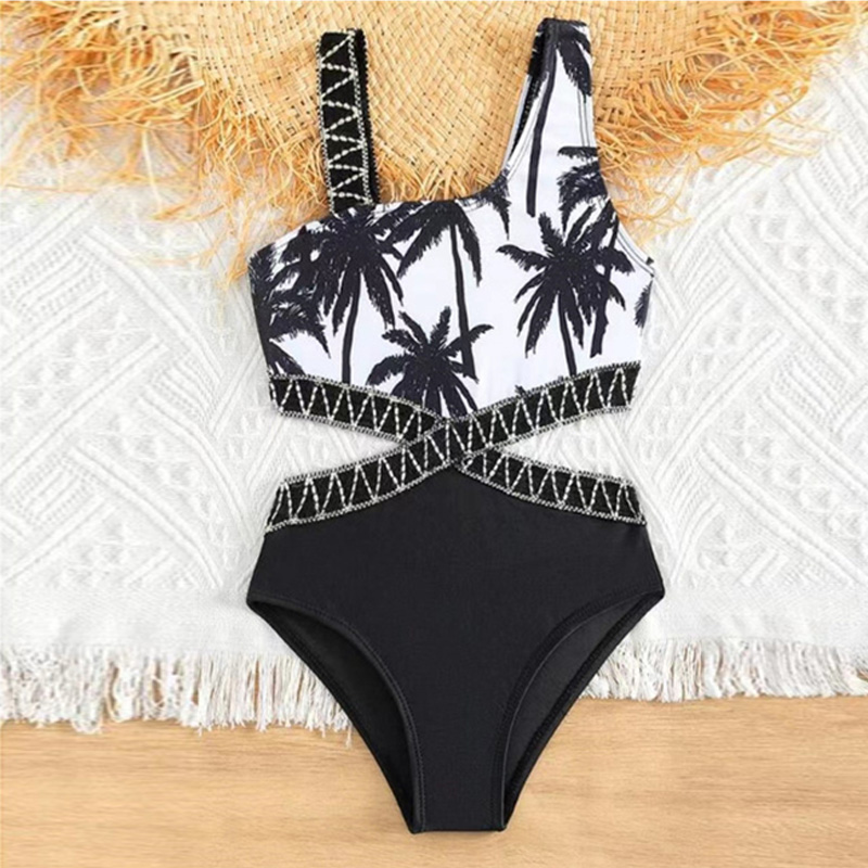 Bikini de verano para madre, h - Plant Parent Costume reseña y precio