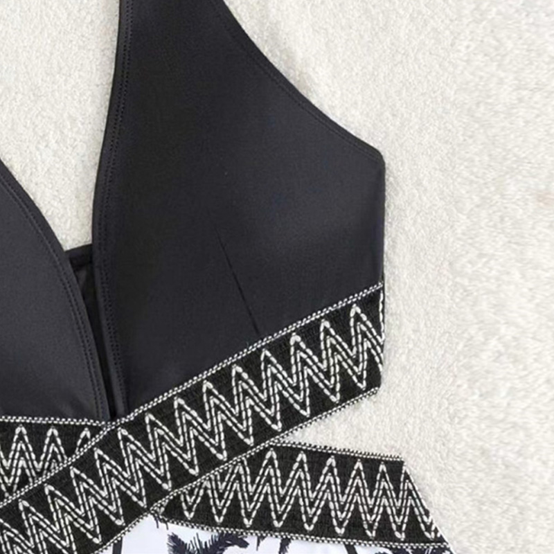 Bikini de verano para madre, h - Plant Parent Costume reseña y precio