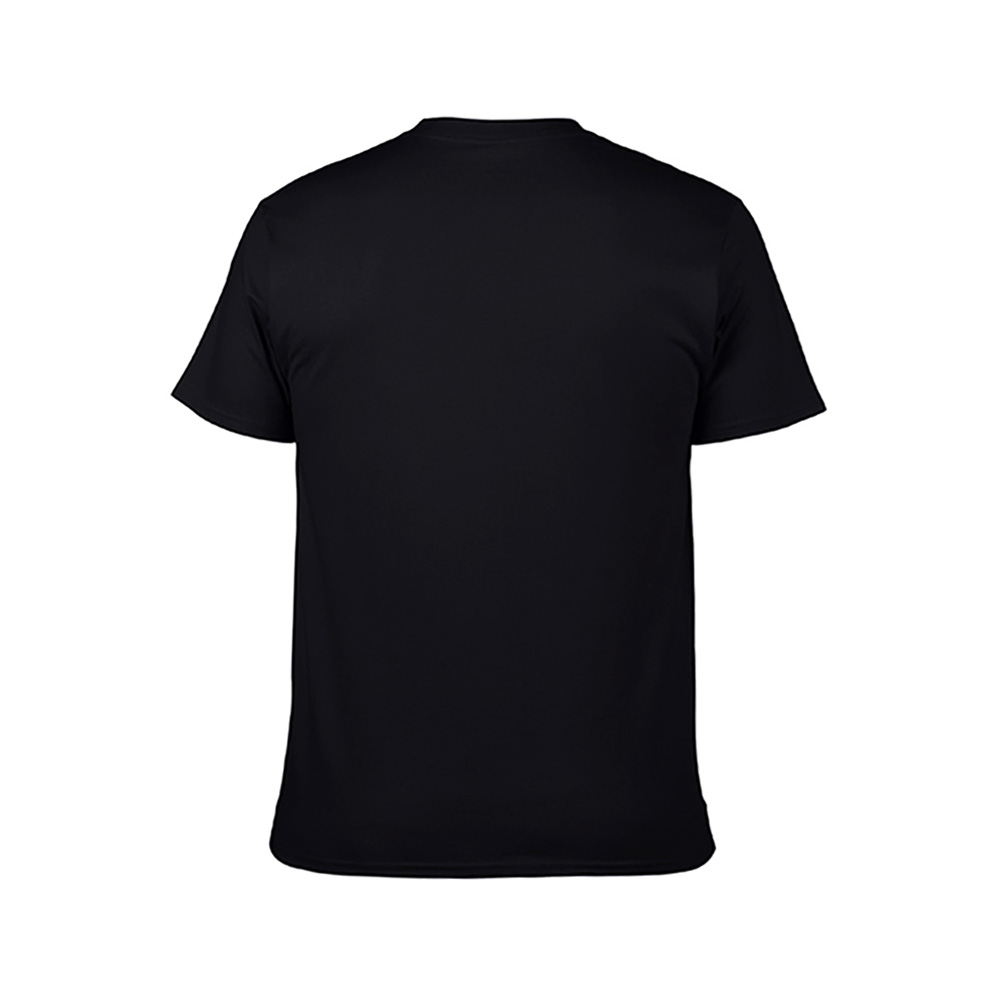 Send Nodes - Camiseta Monstera - Variegated Monstera Node reseña y precio