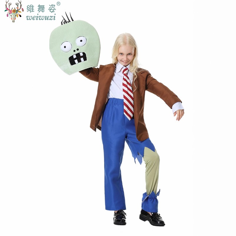 Halloween Clothing Family Role - Plant Parent Costume reseña y precio