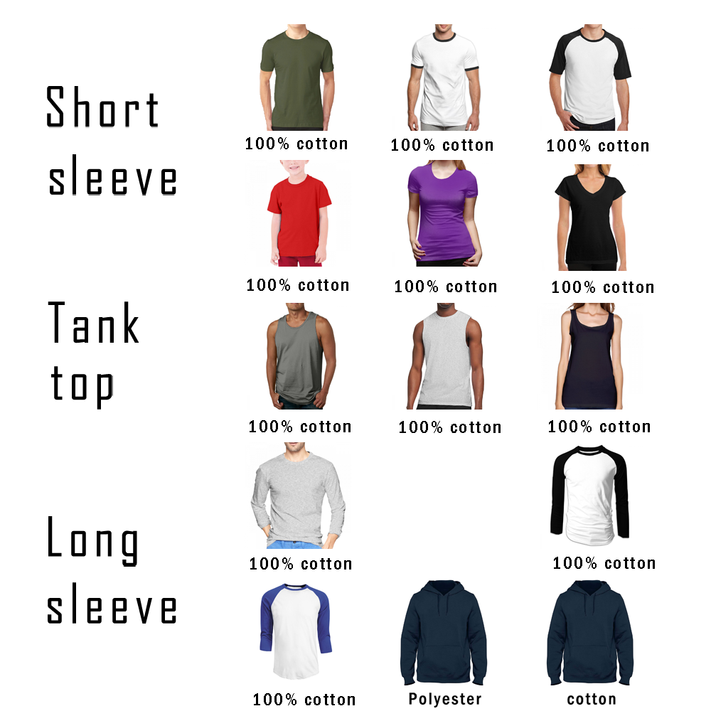 Camiseta para padres de planta - Plant Parental reseña y precio