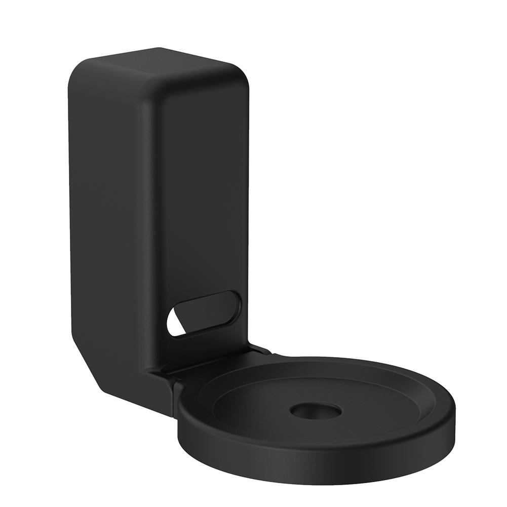 Soporte de suspensión de monta - Amazon Speaker Echo Dot 5 reseña y precio