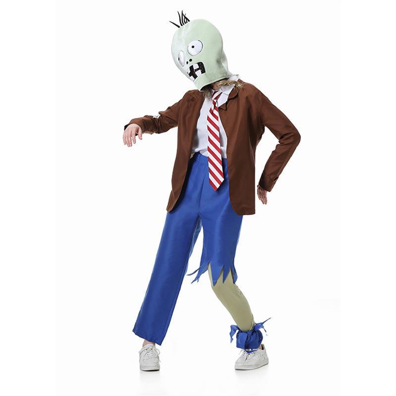Disfraz de Halloween, disfraz  - Plant Parent Costume reseña y precio